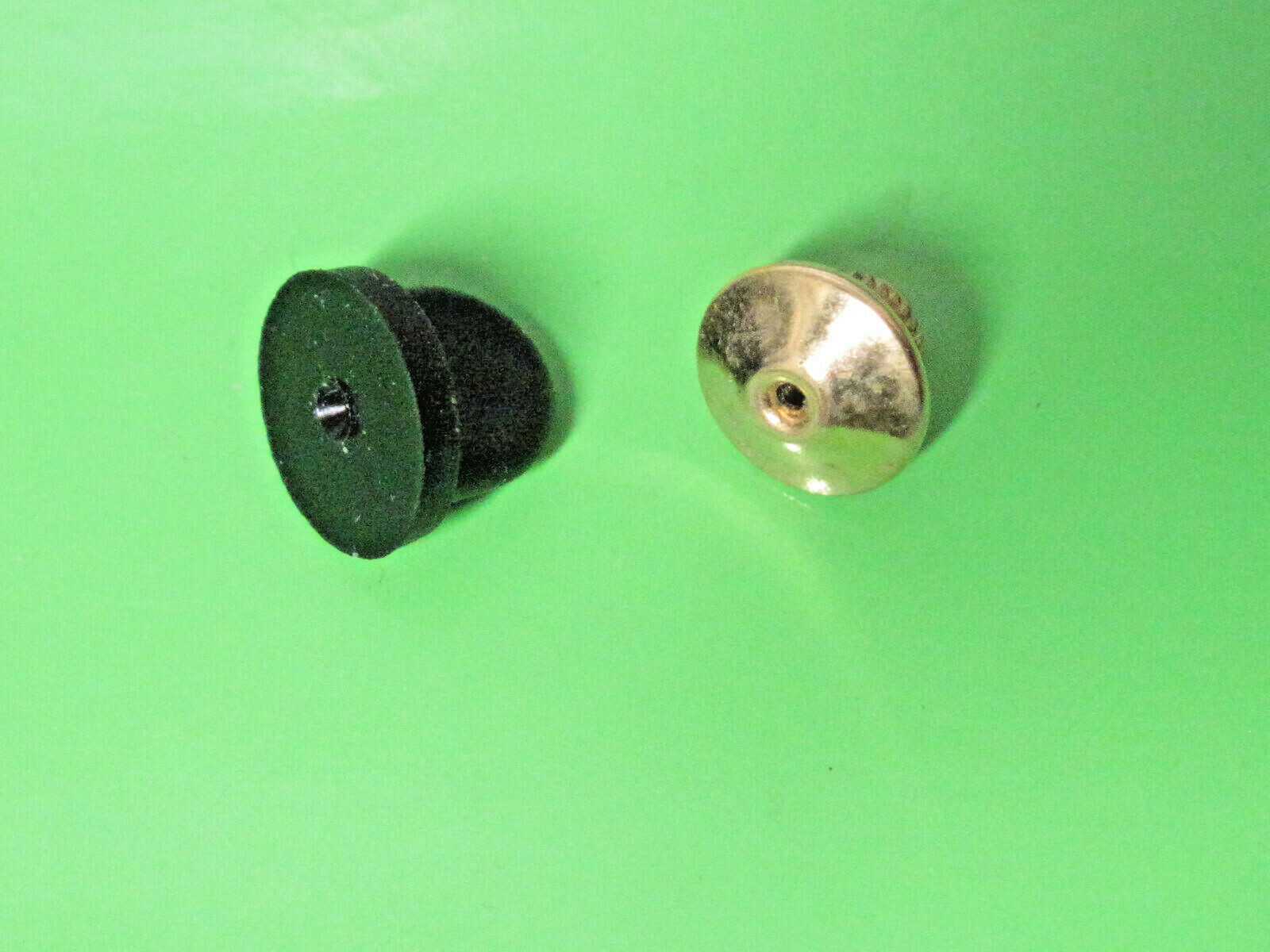 OBOE miniature - hat pin , tie tac , lapel pin , hatpin GIFT BOXED