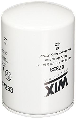 57333 Oil Filter