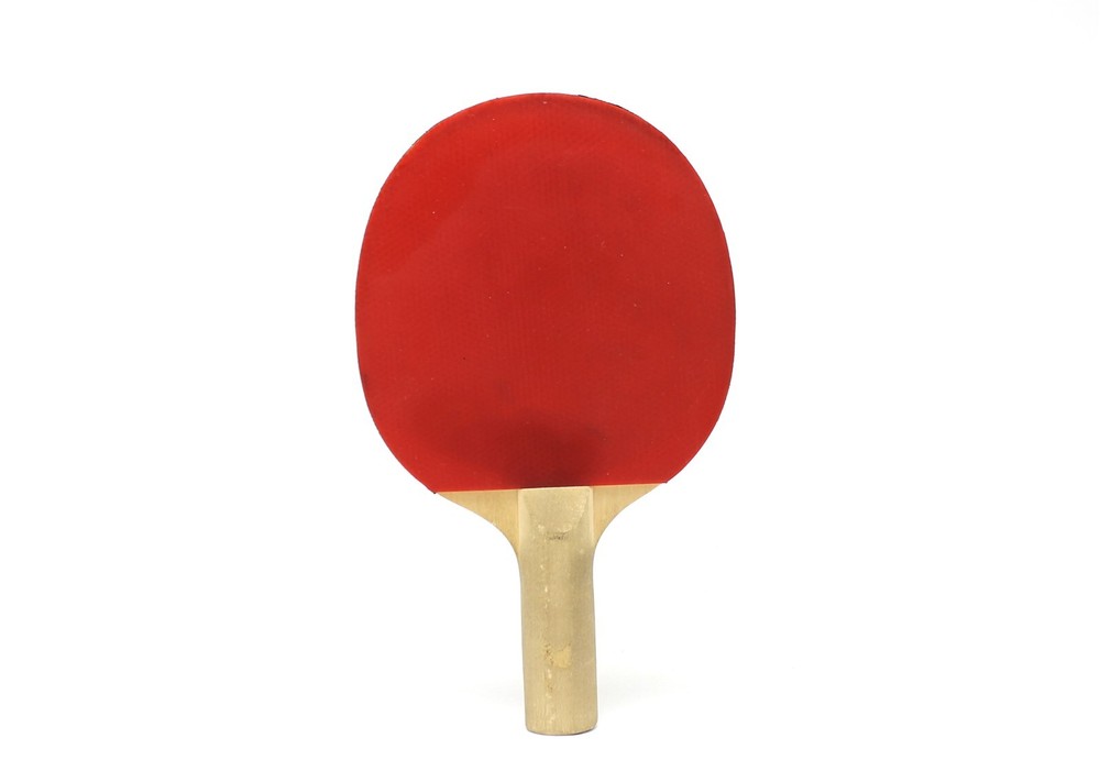 JOOLA Essentials Duel Table Tennis Racket