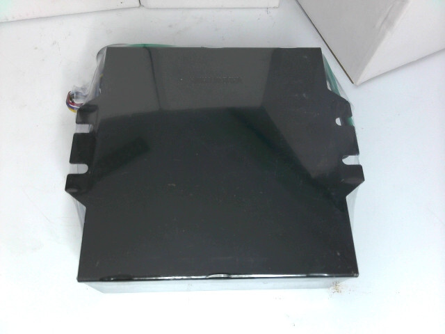 BEACON 132136 CLASS 2 LED DRIVER 1/PACK