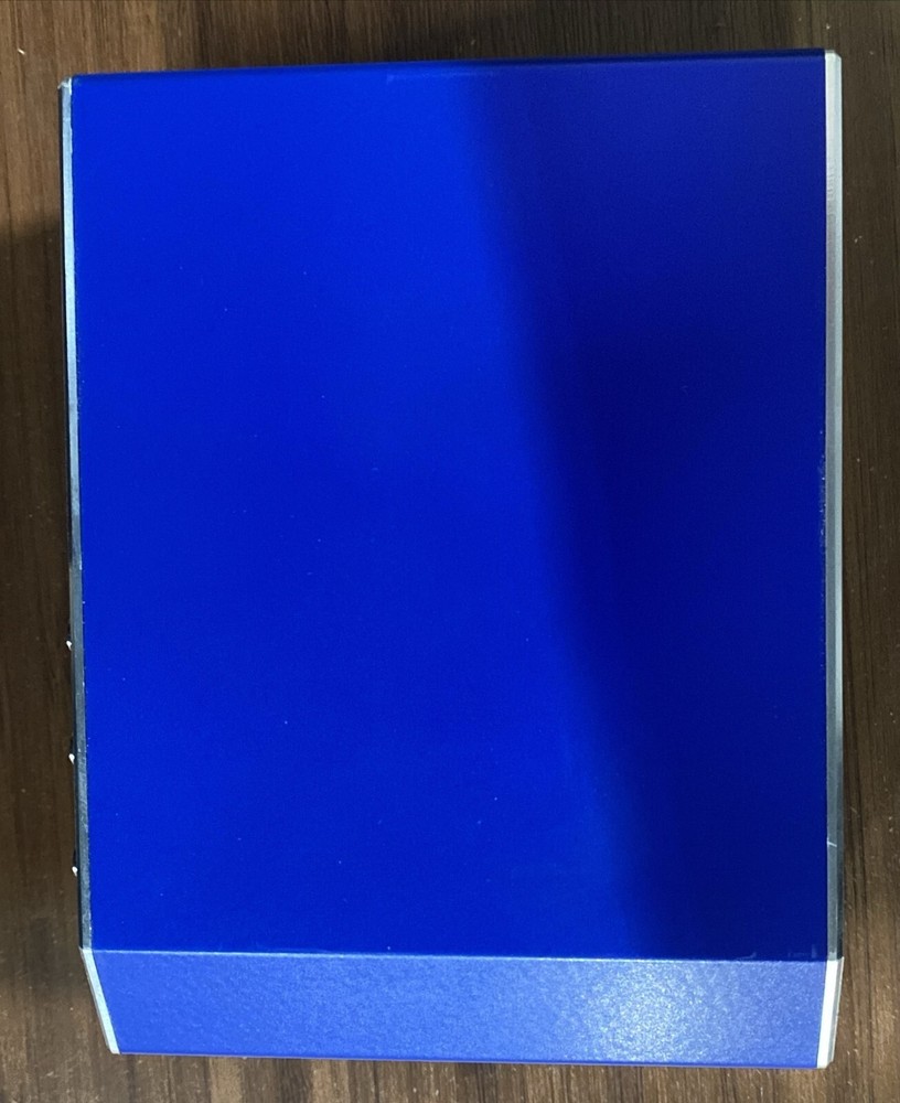 Advantech BB-SR30508120 Cellular Router, SmartStart