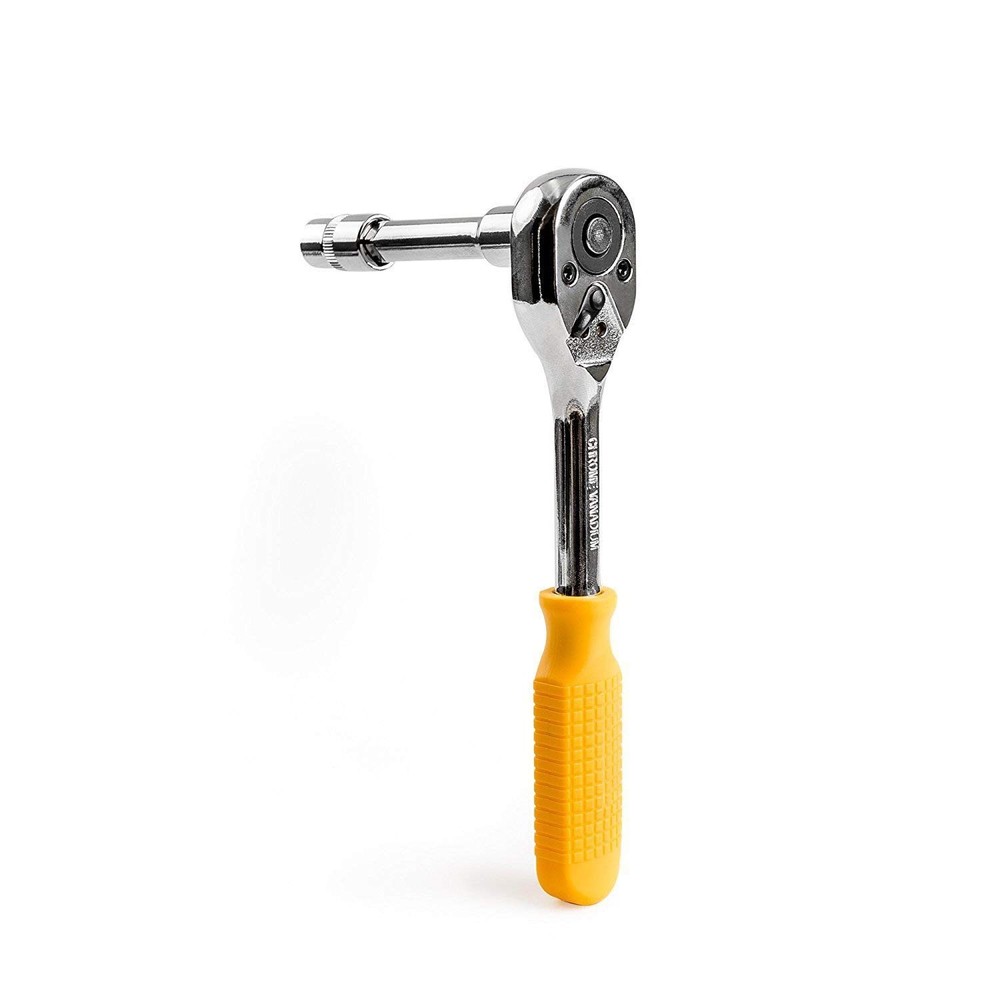 228 Piece Socket Wrench Auto Repair Tool Combination Package Mixed Tool Set H...