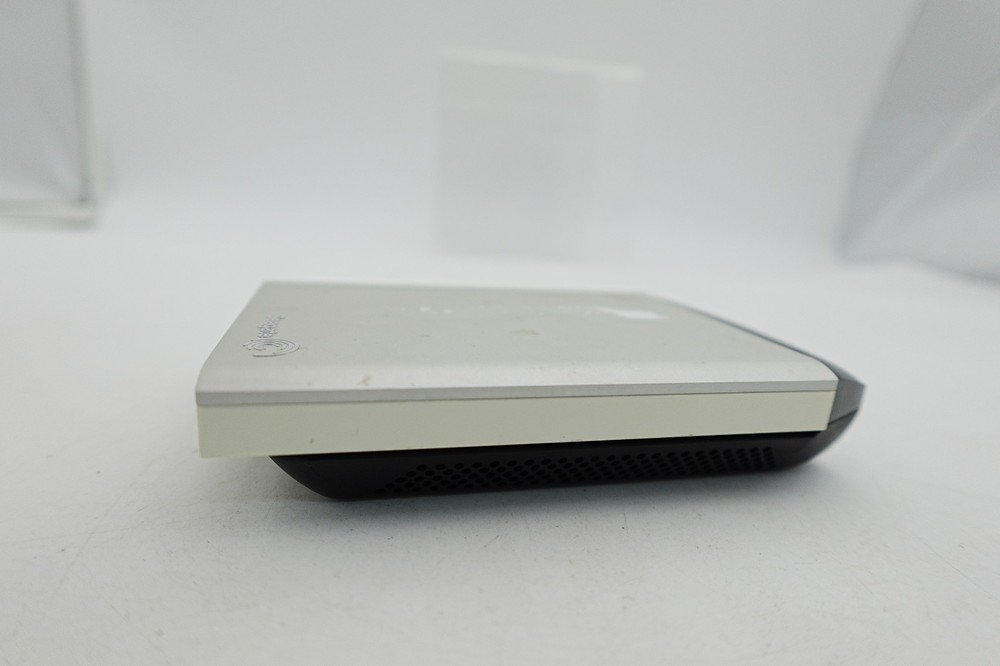 SEAGATE GO FLEX ADAPTER THUNDERBOLT & 1 TB BACK UP PLUS