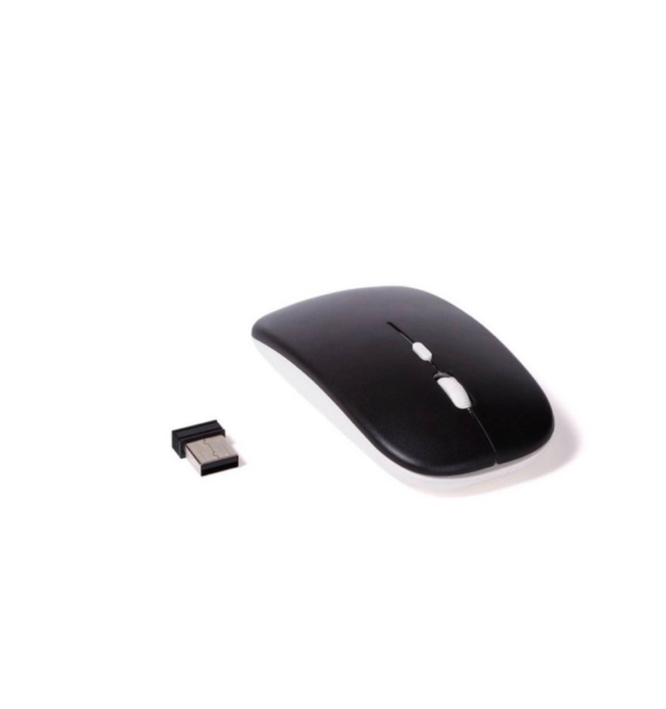 NEW~ x5 LOT Heyday Compact Wireless Keyboard Computer Mouse Wall Charger Cables