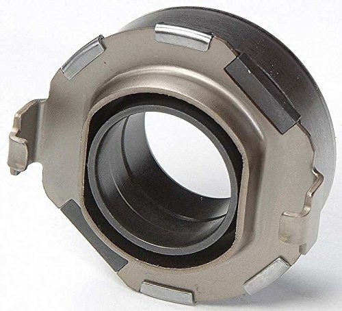 614120 Clutch Release Bearing