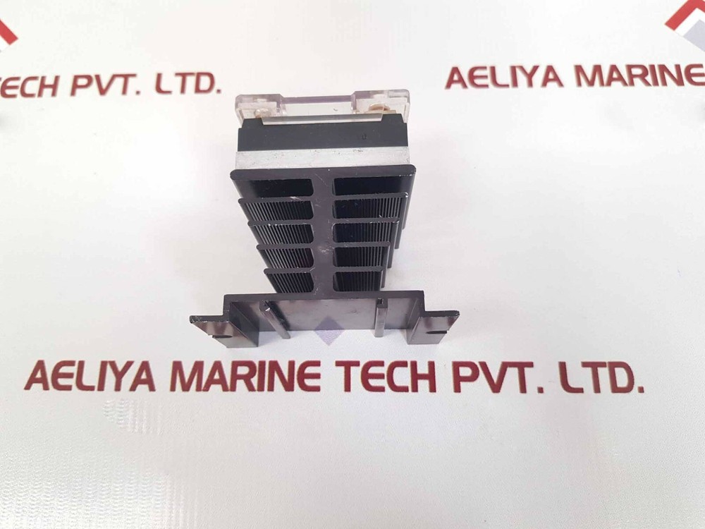 Kytech KD20C25AX Ac Solid State Relay