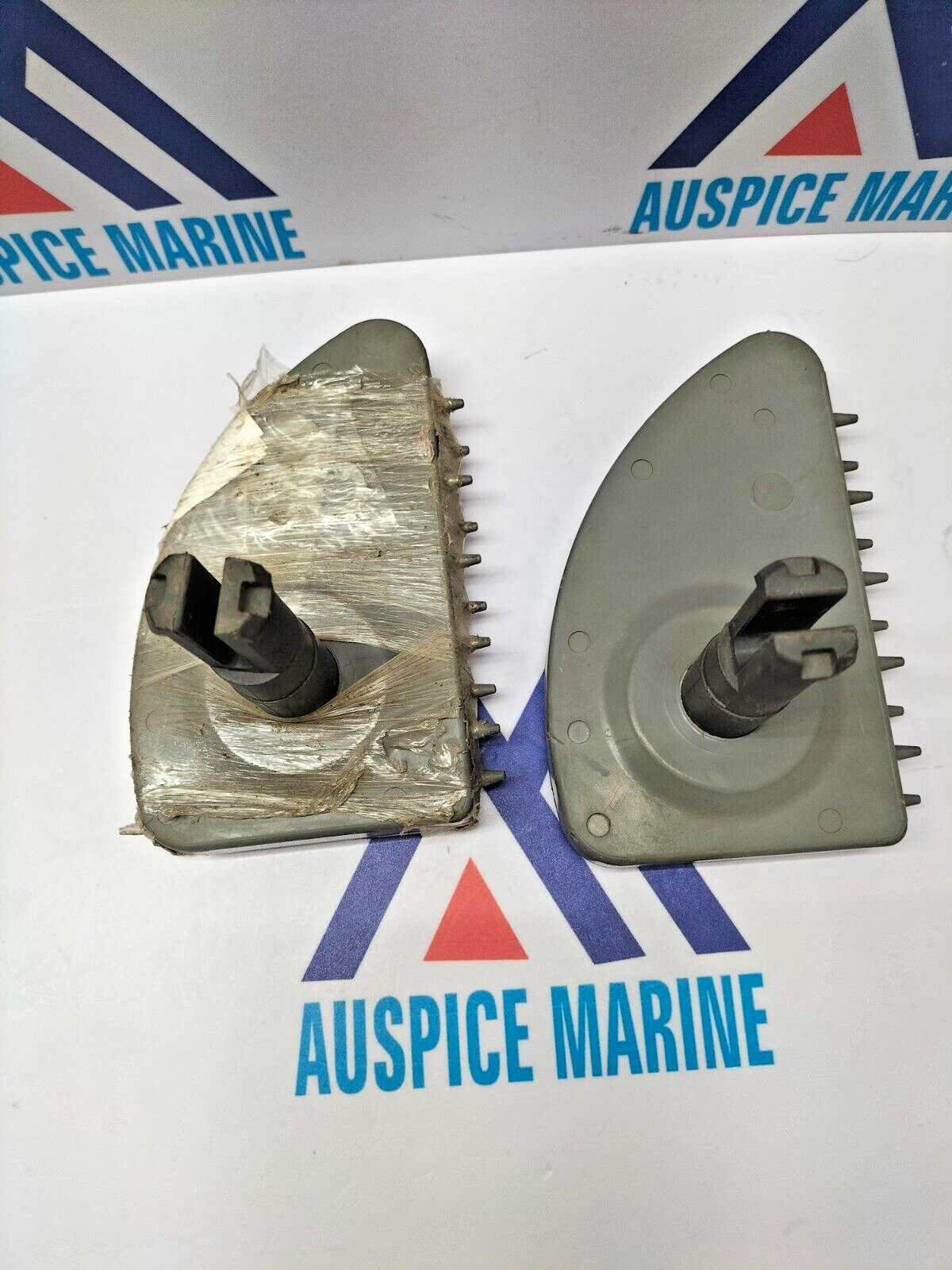 Hobart 2000 Series Slicer Meat Grip Kit #913067