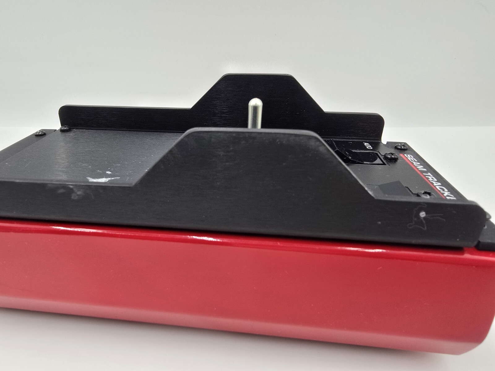 Lincoln Electric 1000 Seam Tracker Pendant - 10 ft Cable New