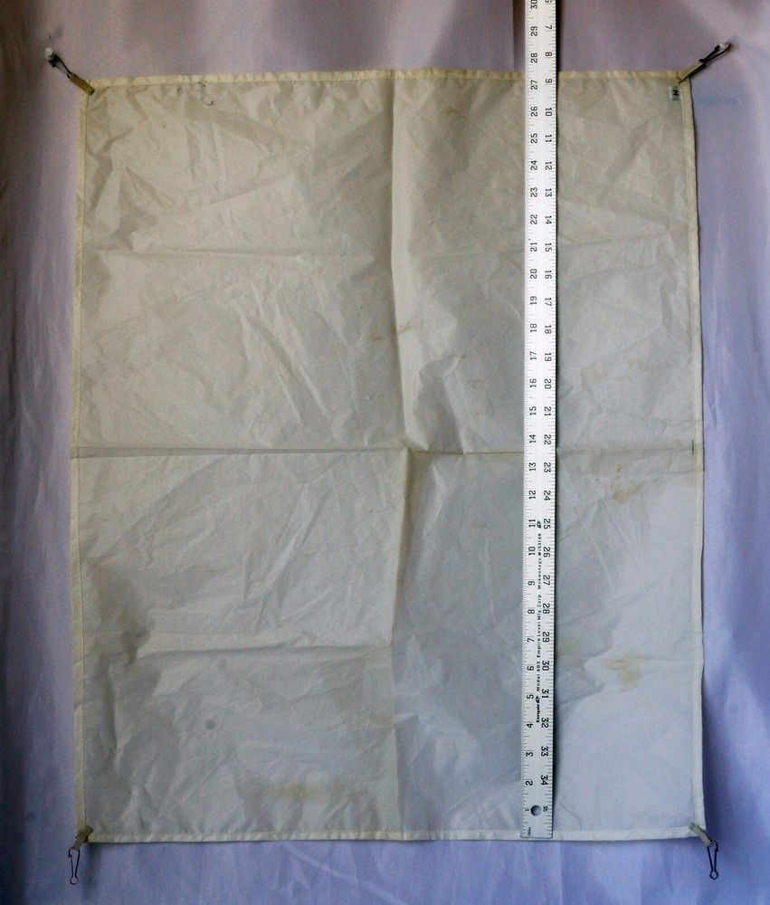 Photoflex Inner Diffusion Baffle for Small Medium LiteDome Softbox 22x27"