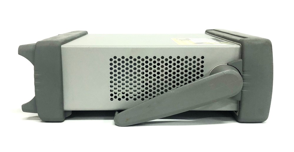 Agilent 10MHz Function/Arbitrary Waveform Generator 33210A USED