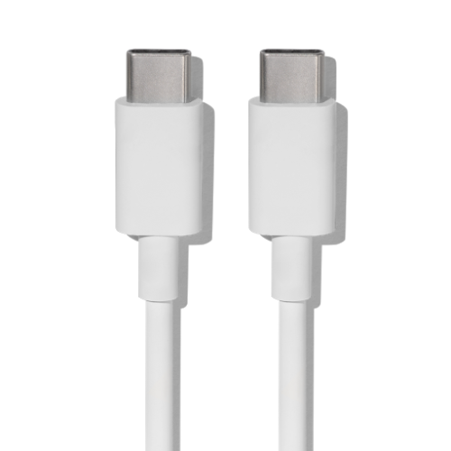 Type-C to USB-C Charger Charging Data Cable For Apple Macbook PRO Touch Bar 3FT