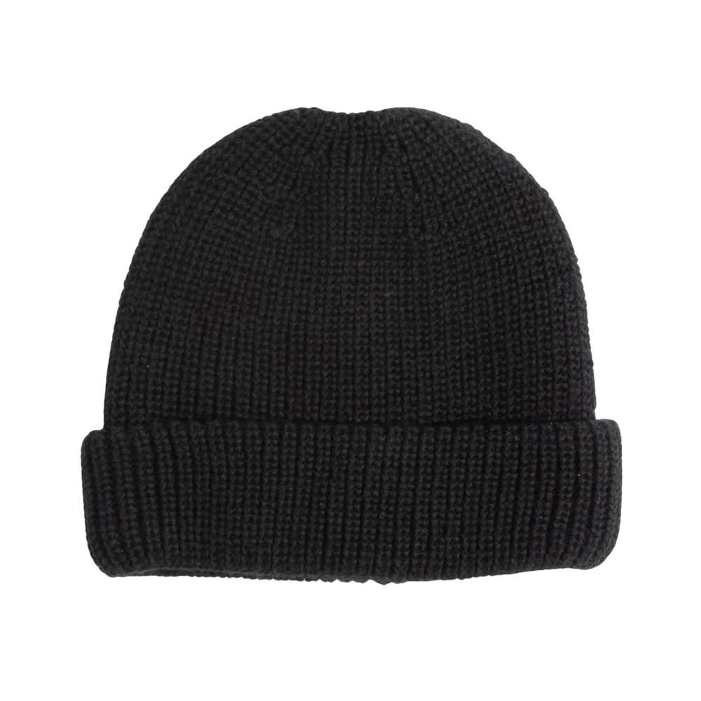 Coal The Beacon Beanie, Black