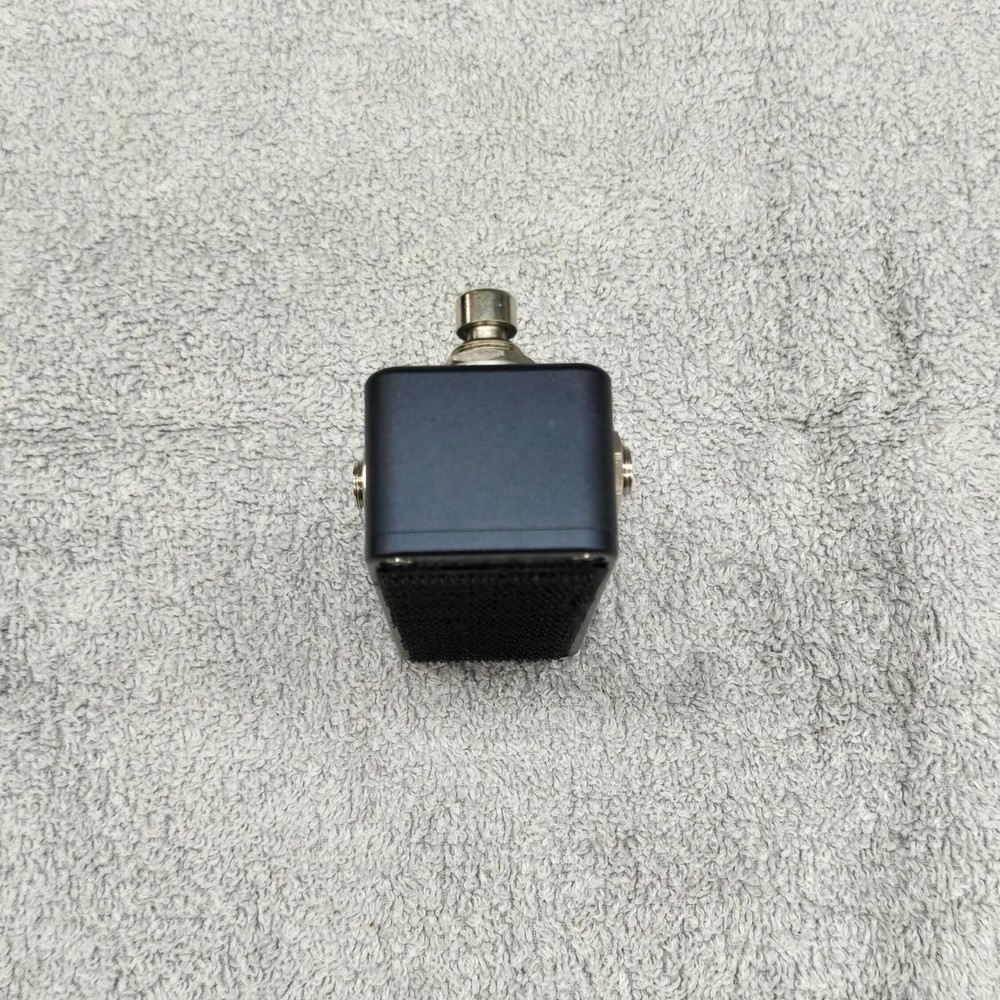 One Control Prussian Blue Effector No.nm653