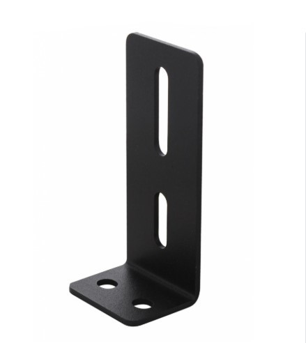 Universal L Bracket Light Bracket 36942 (773-10004)