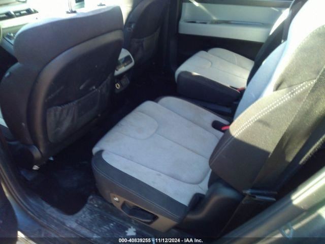 Camera/Projector Camera Windshield Upper Center Fits 20-22 PALISADE 3466901