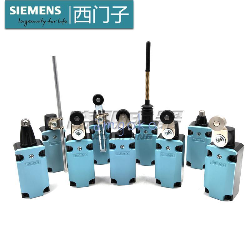 1pc new Siemens 3SE5112-0CH50