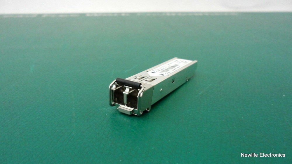 HP 1005-0978 2Gbps Short Wave Transceiver Module (SFP)
