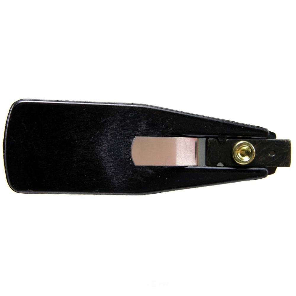 Distributor Cap and Rotor Kit-O.E. Replacement WVE 3D1088