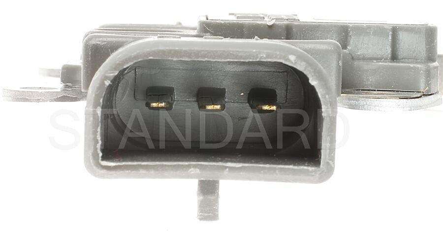 New SMP Voltage Regulator For 1993-1994 Ford Explorer
