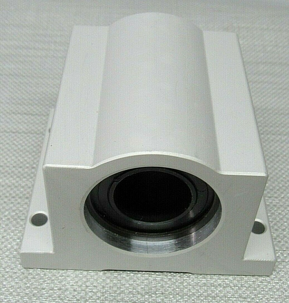 Unbranded TWA16UU-C Linear Slide Unit Ball Bushing
