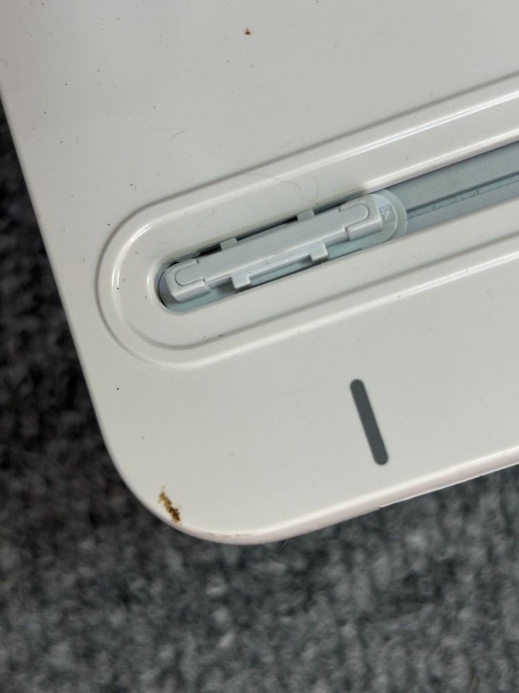 Cricut Roll Holder for Smart Materials for Maker 3 & Cricut Explore 3