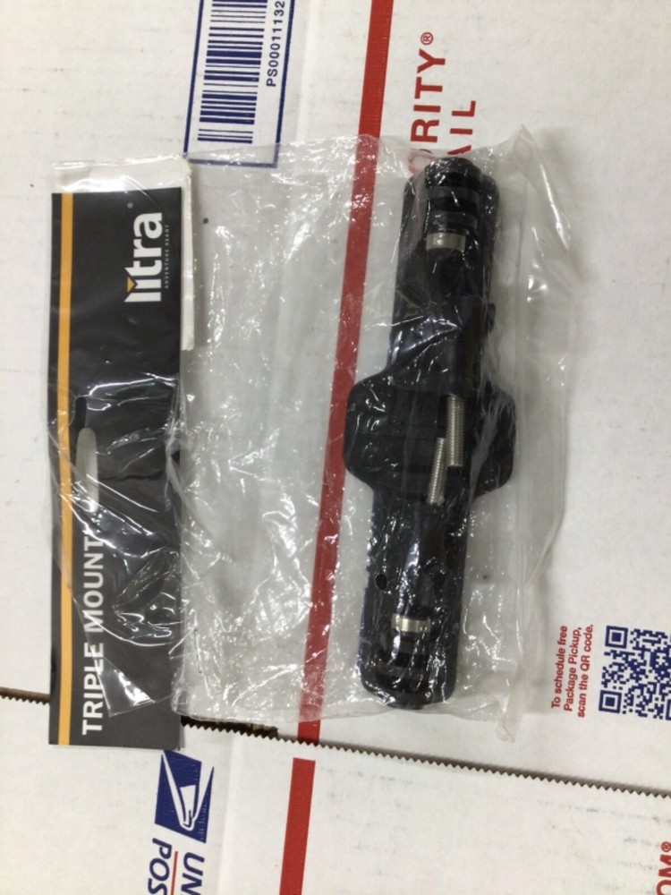 Litra Tripod Mount
