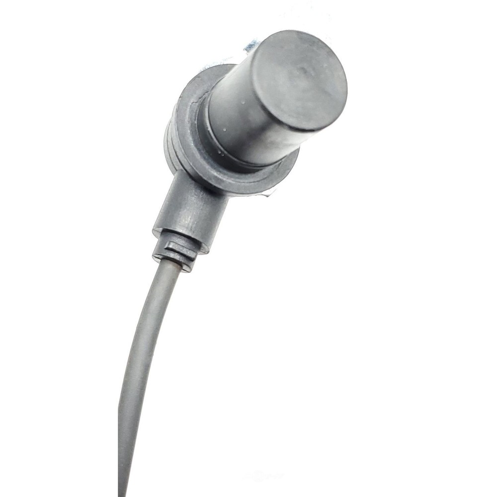 Speed Sensor Holstein 2VSS0084