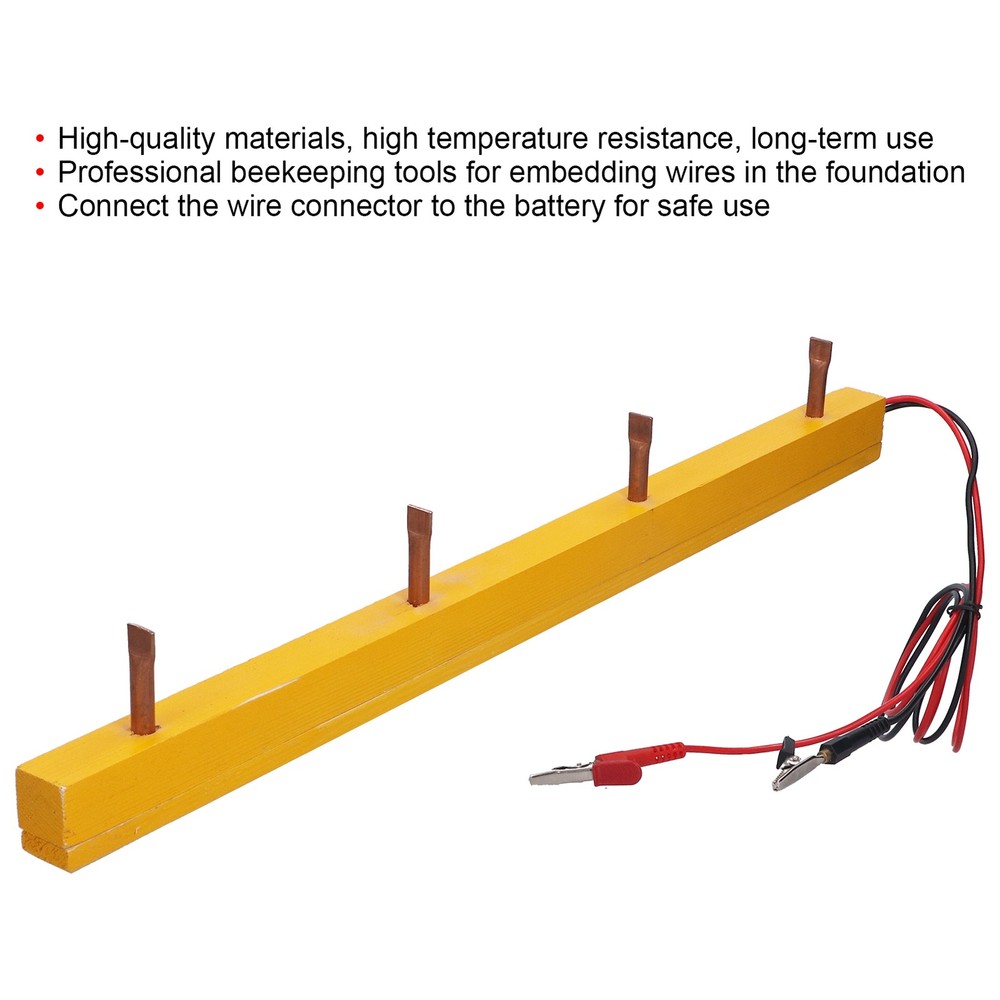 12V/24V Electric Heating Wire Embedder Embedding Tool Device For US