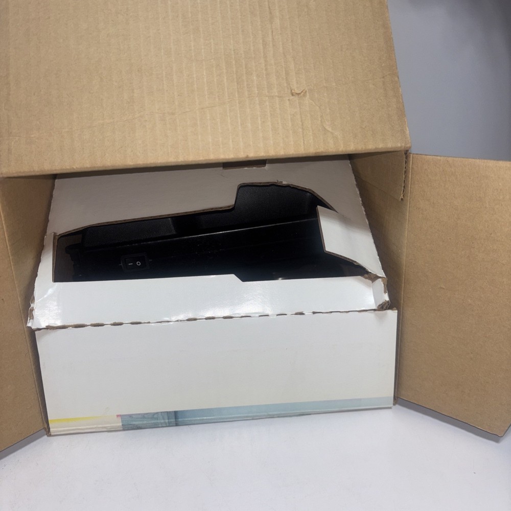 Wagner Roll Away Painting System Model 906