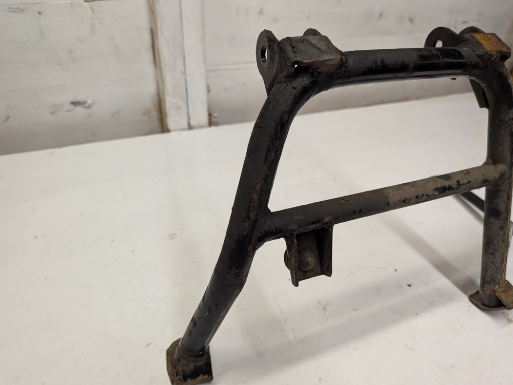 Lexmoto Echo 50 Centre Stand