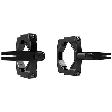 Roswell Rope Hooks