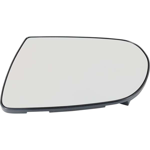 Mirror Glass Auto-Dimming Memory for 14-22 CHEROKEE