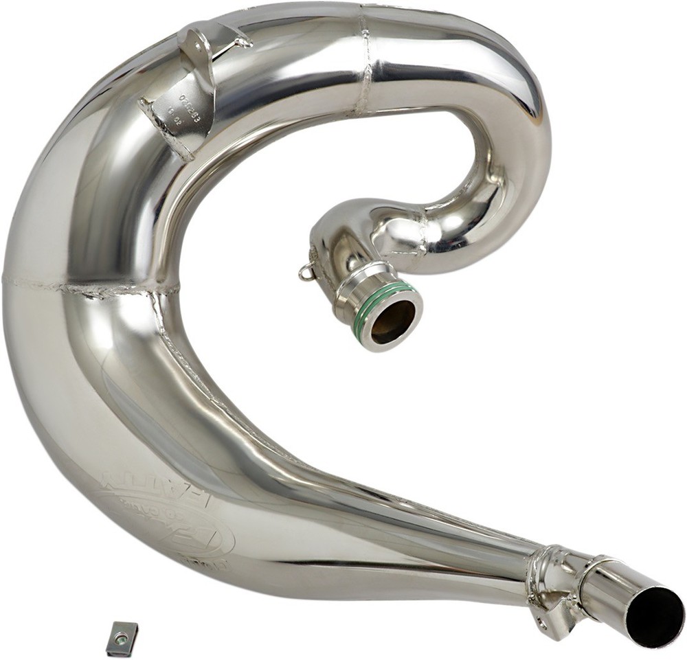 FMF 025263 Fatty Pipe