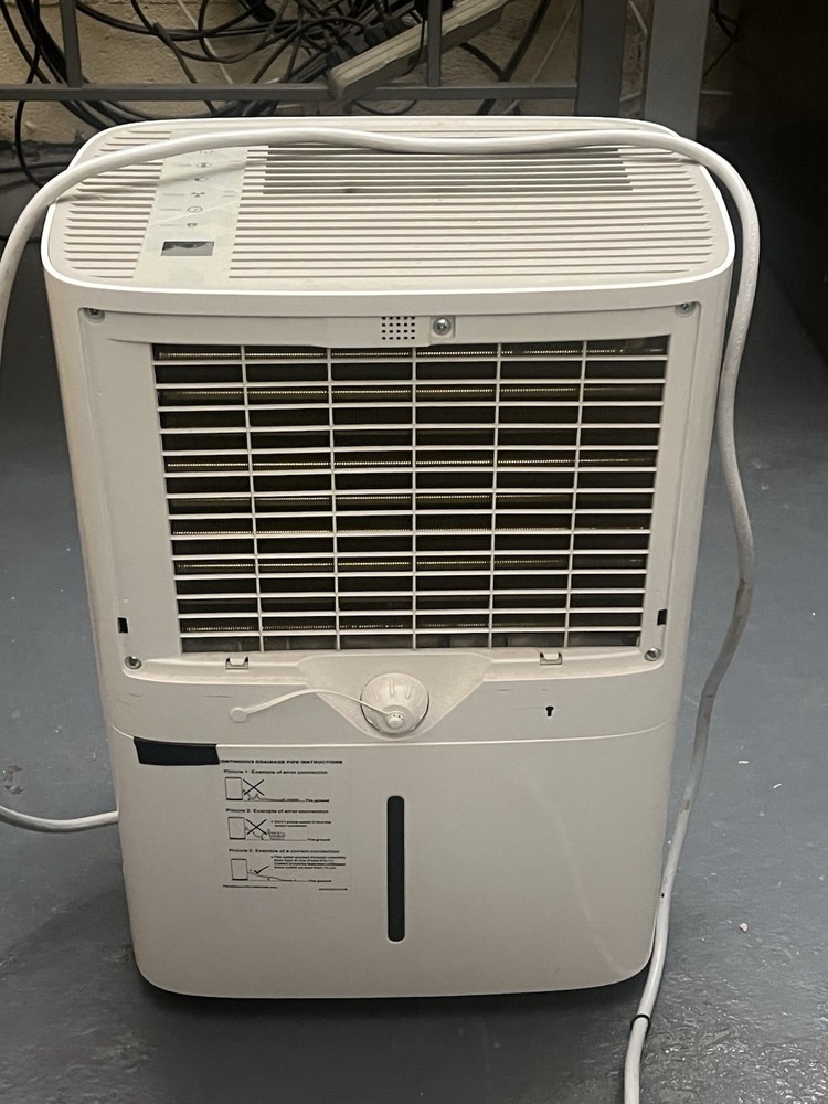 dehumidifiers for home 100 Pint