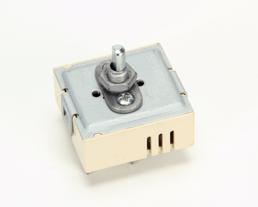 Bki Assembly, Switch (S0141) AN6778710S - Genuine OEM Replacement Part
