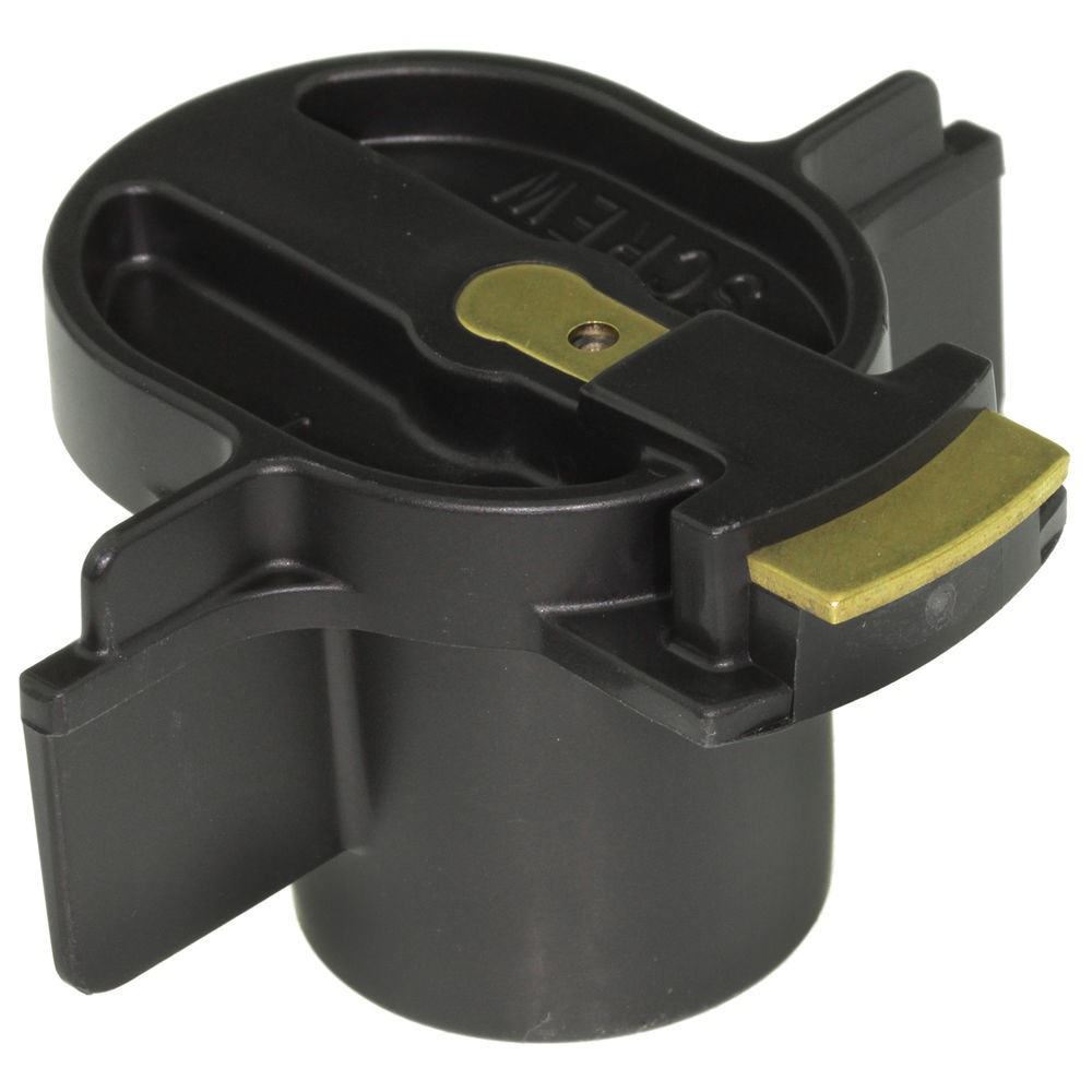 Distributor Rotor-O.E. Replacement WVE 4R1137