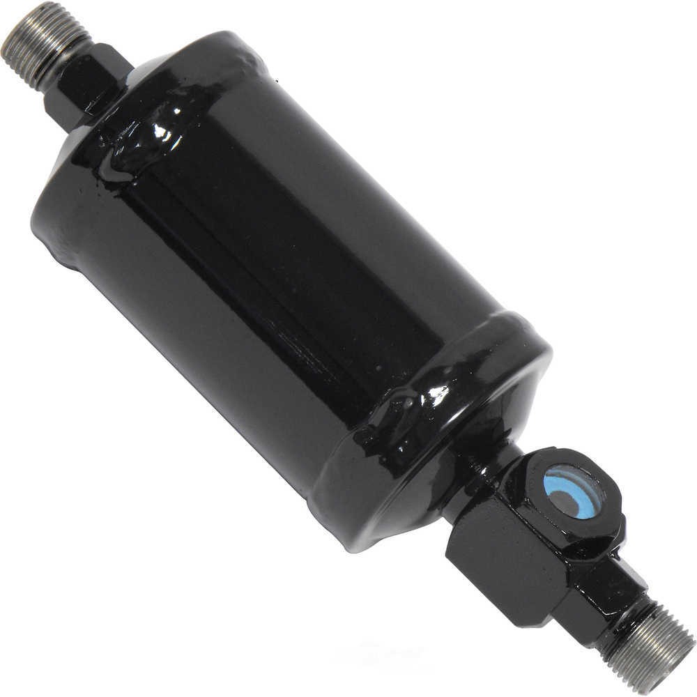 A/C Receiver Drier UAC RD 10095C