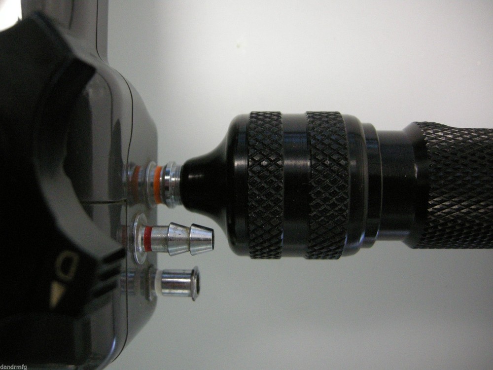 New 20 Watt Led Portable Acmi Light Source Lightsource For Endoscope Borescope