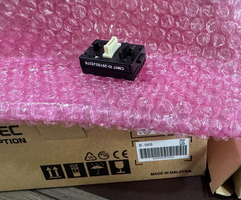 Graphtec B-68 Wireless Lan Unit