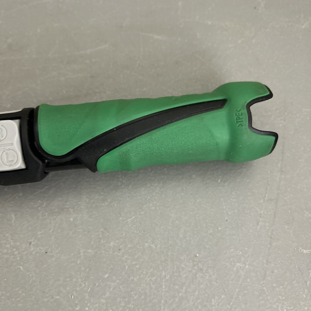 Metabo HPT DB3DL2 3.6V Cordless Screwdriver- Tool Only