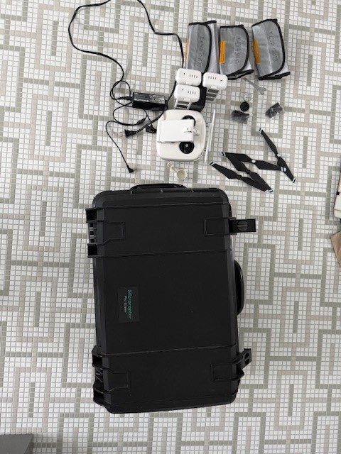 drone accessories dji phantom 3 advanced