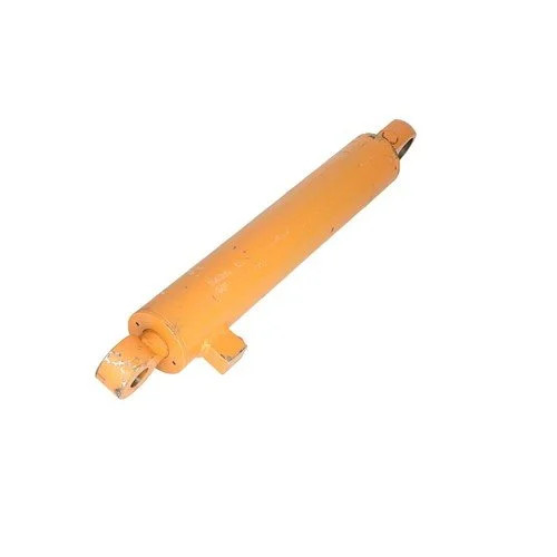 Hydraulic Cylinder - Stabilizer Right Hand or Left Hand fits Case 580C G101180