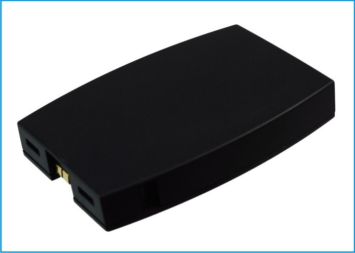 Battery 950mAh Type RF6000B BAT41 for HME Wireless IQ HS6000, Com6000 HS400