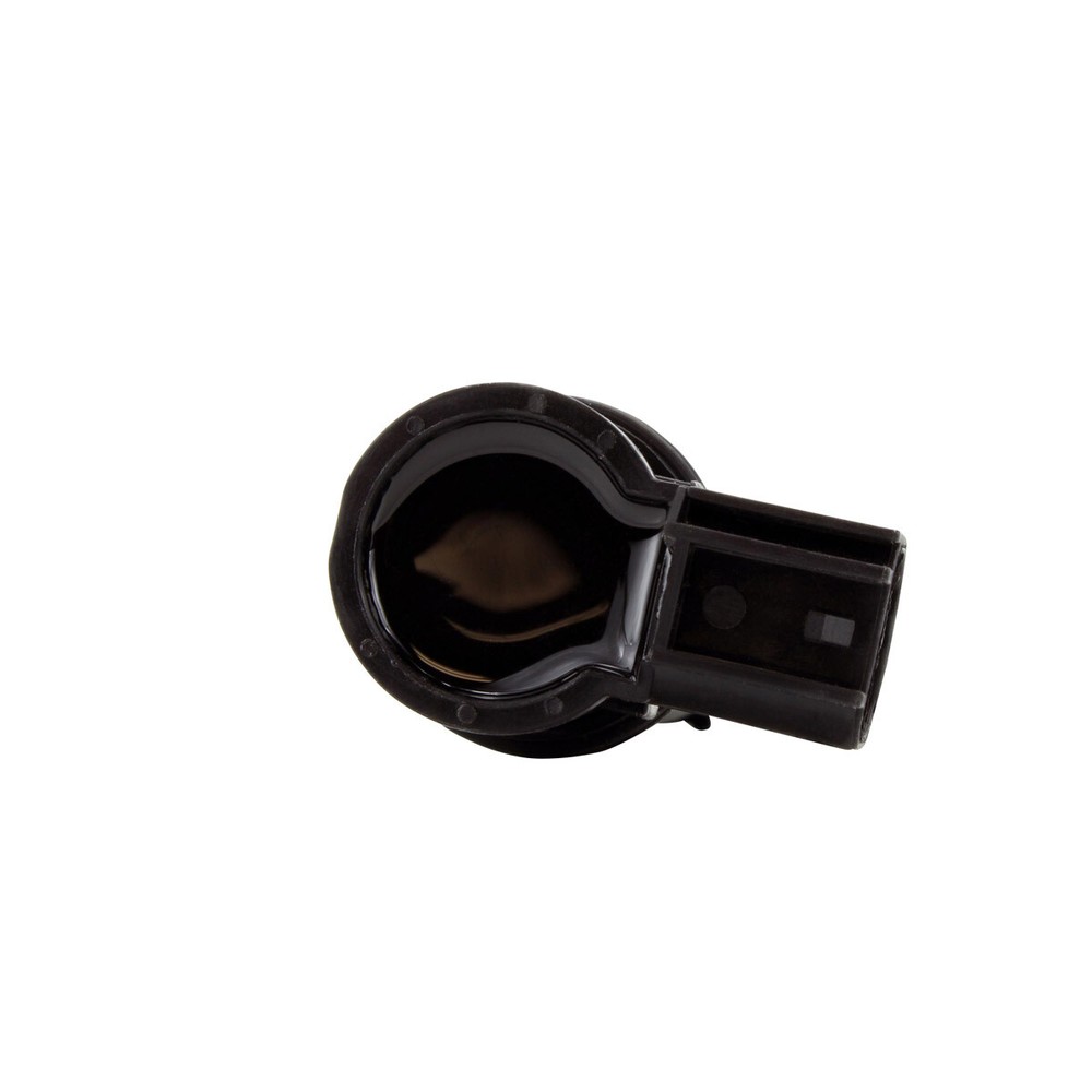 RMStator Ignition Coil RM06202