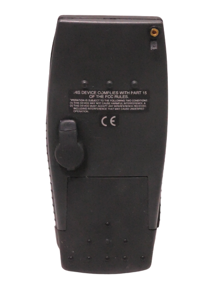 Trimble GeoExplorer 2