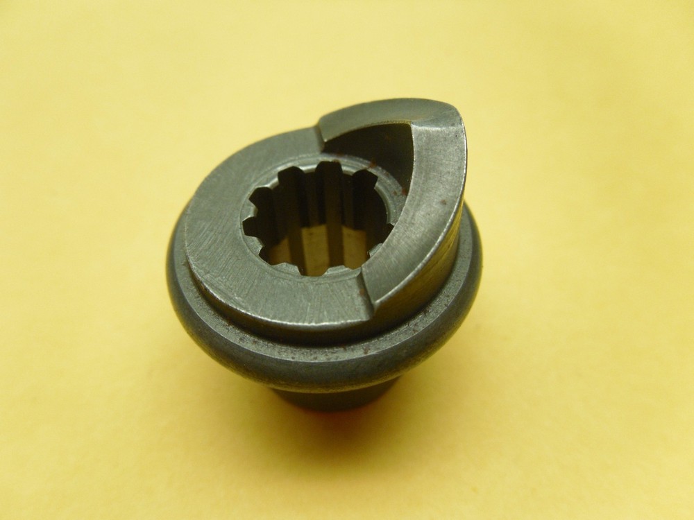 3962 ) CHICAGO PNEUMATIC DRILL REPLACEMENT PART KL129043 2PCS