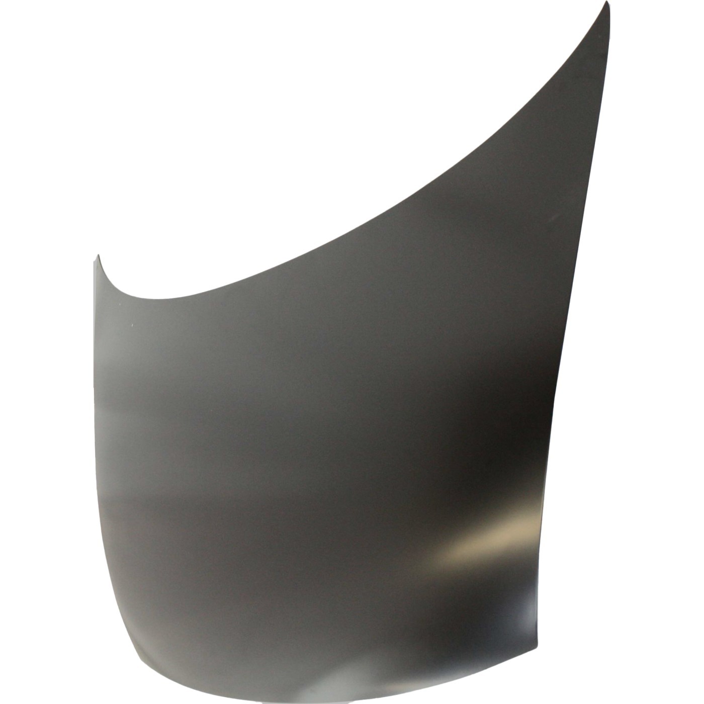 Hood Front Panel Sedan for Honda Civic 2006-2011