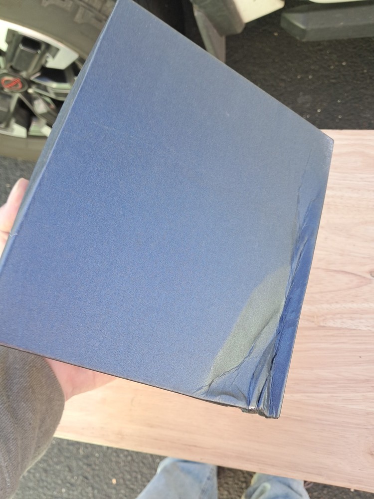 Colo Play Cololight Stream Deck Desktop Controller Gaming PC