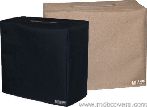 Peavey Classic 30 Poly-Canvas Amp Cover