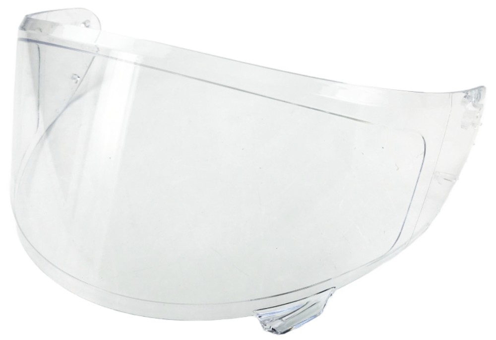 Fulmer FM-02 Helmet Shield